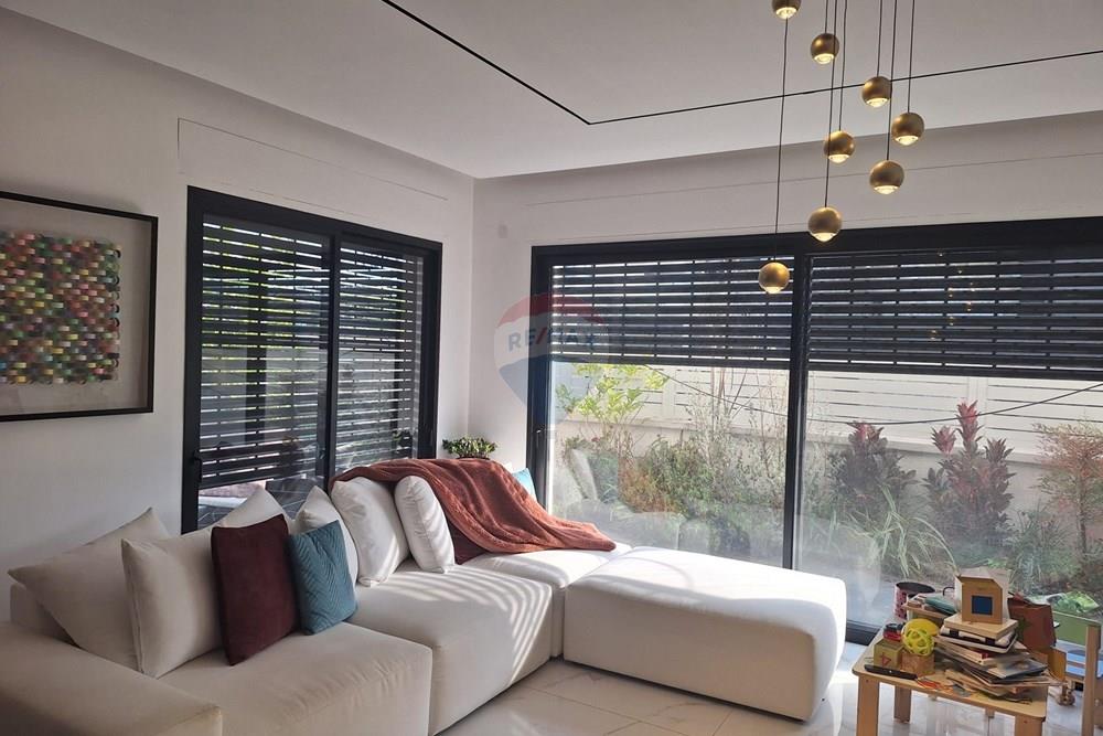 Apartment for Sale in אור עקיבא - Image 3