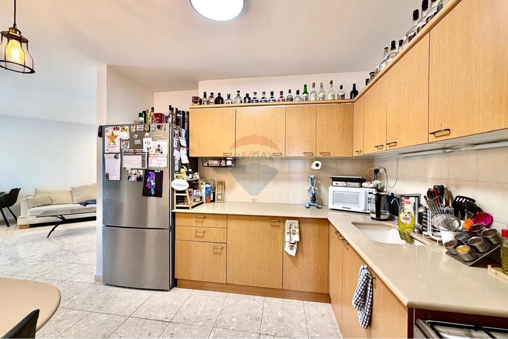 Apartment for Sale in Netanya - Image 5