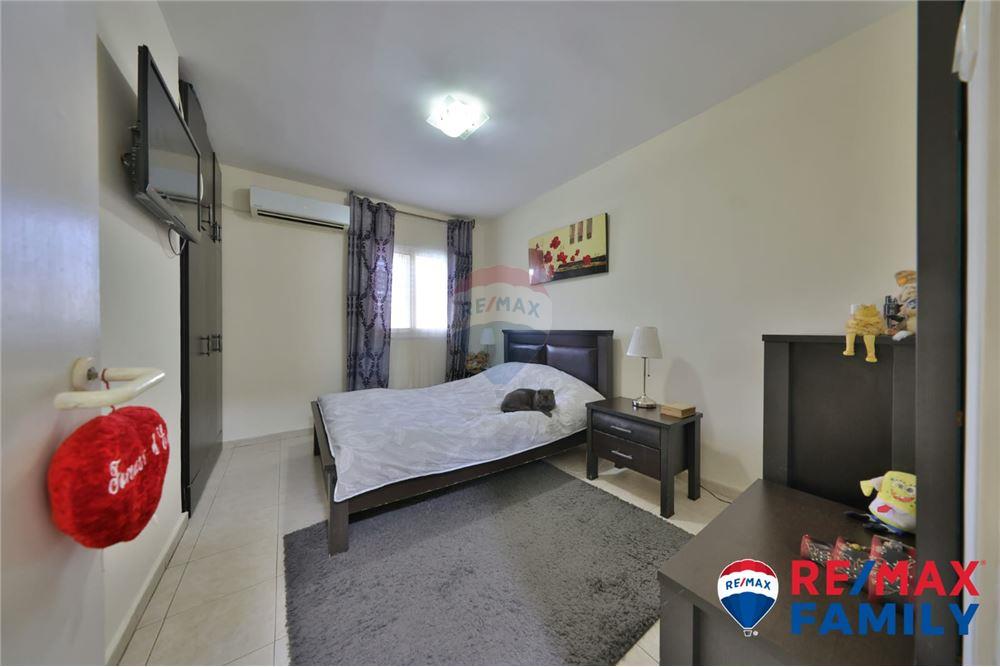 Apartment for Sale in קרית מוצקין - Image 6