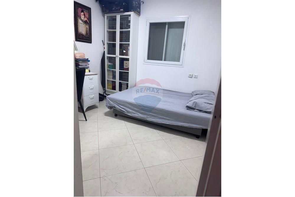 Apartment for Sale in Beer Sheva - Image 5