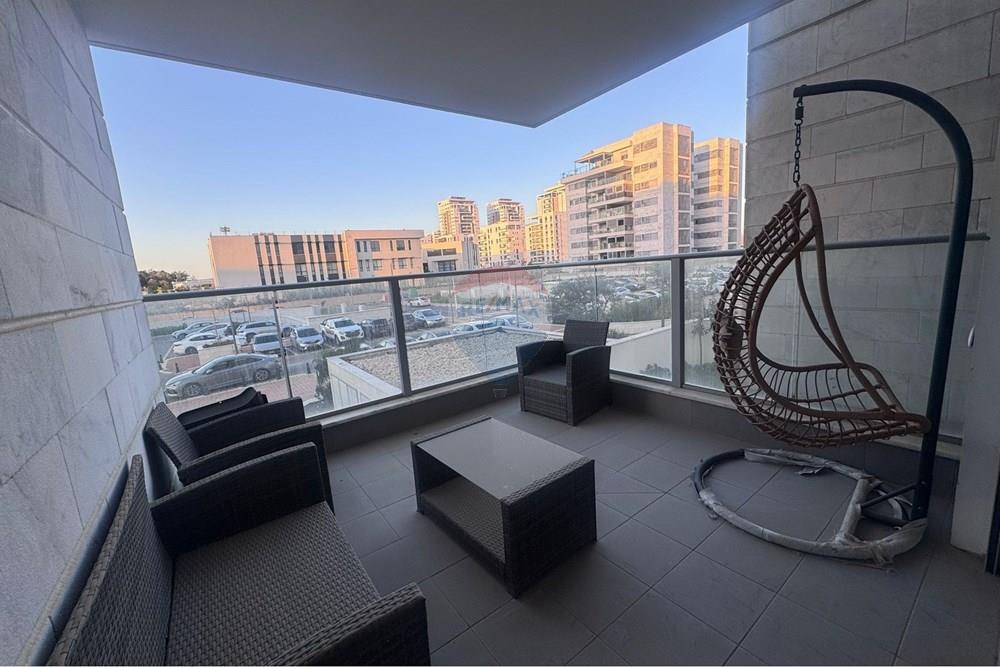 Apartment for Sale in Nahariya - Image 5