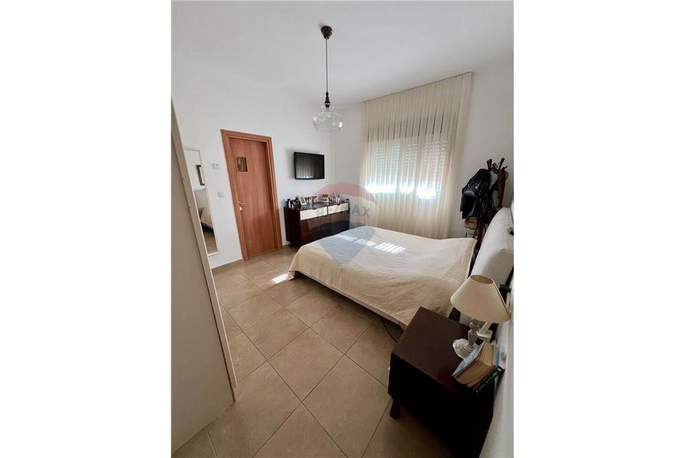 Apartment for Sale in Karmiel - Image 3