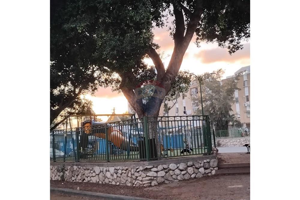 Apartment for Sale in Ashkelon - Image 6