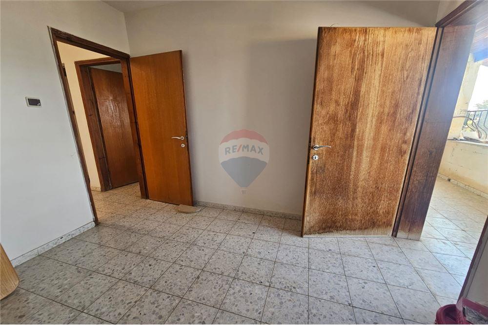 Apartment for Sale in Safed - Image 5