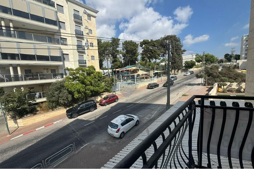 Apartment for Sale in קרית אתא - Image 3
