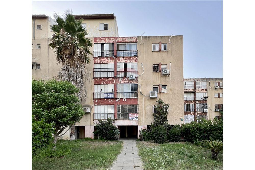 Apartment for Sale in Ashkelon - Image 2