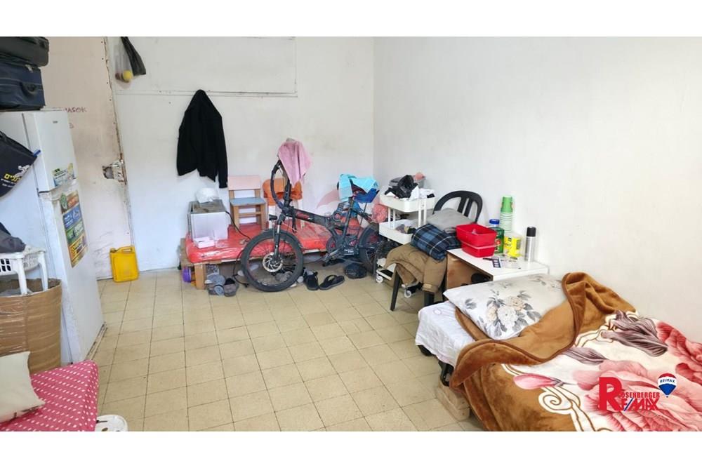Apartment for Sale in Tel Aviv - Image 6