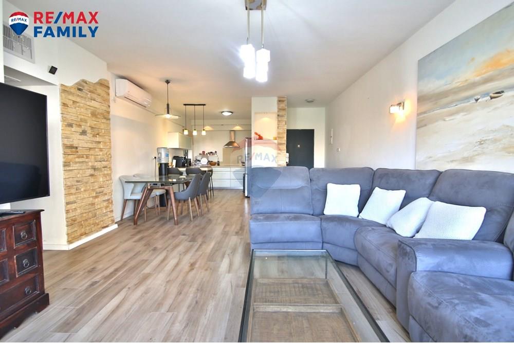 Apartment for Sale in קרית ביאליק - Image 2