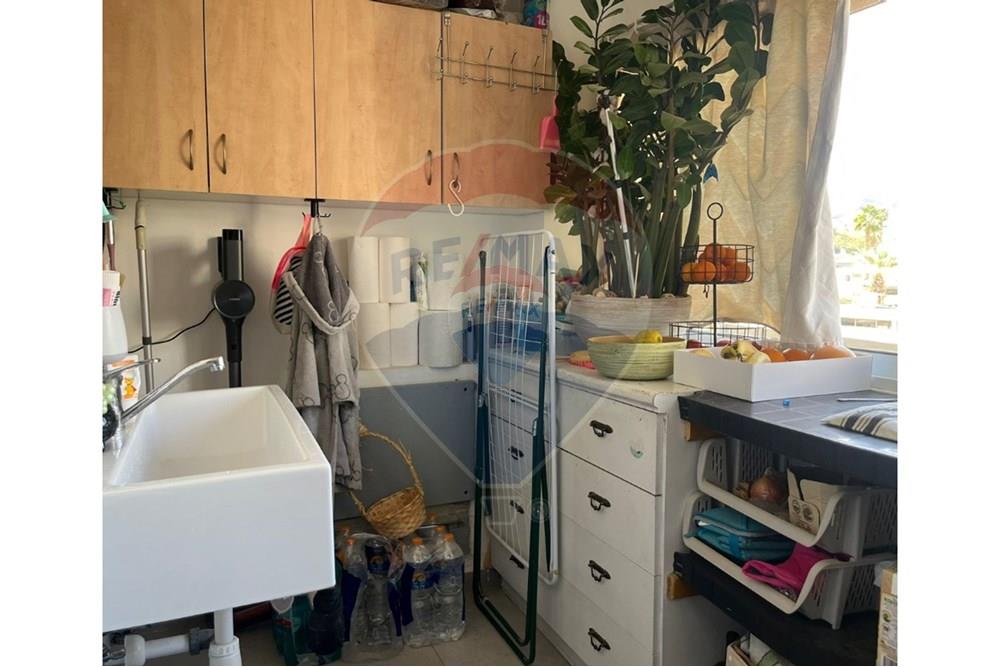 Apartment for Sale in Eilat - Image 6