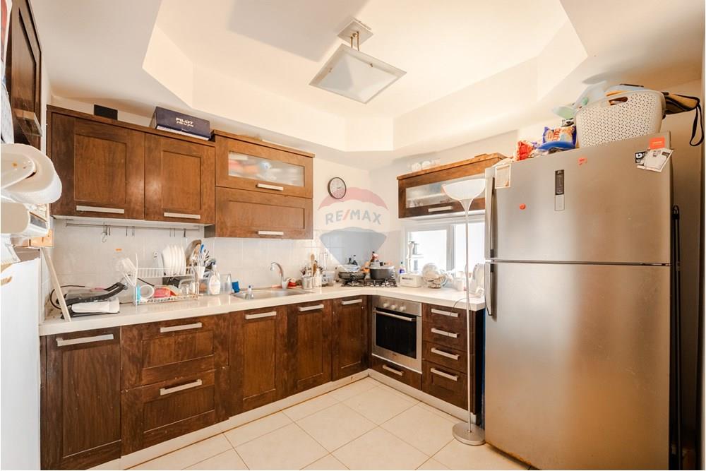 Apartment for Sale in Petah Tikva - Image 3