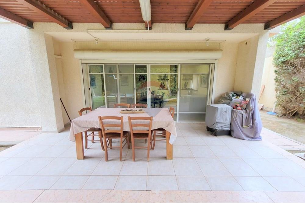 Apartment for Sale in עומר - Image 3