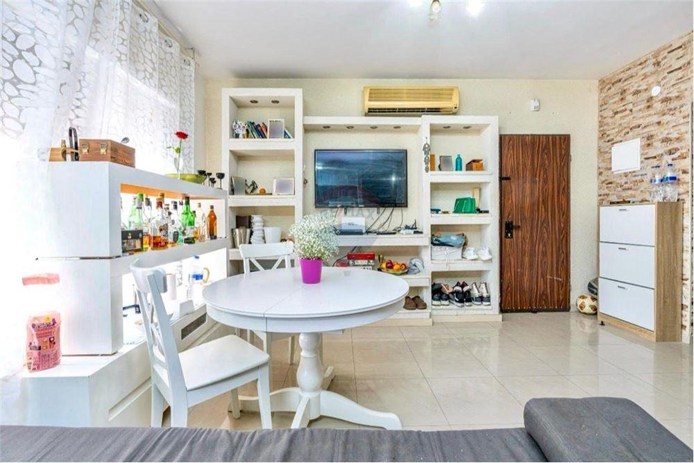 Apartment for Sale in אור עקיבא - Image 6