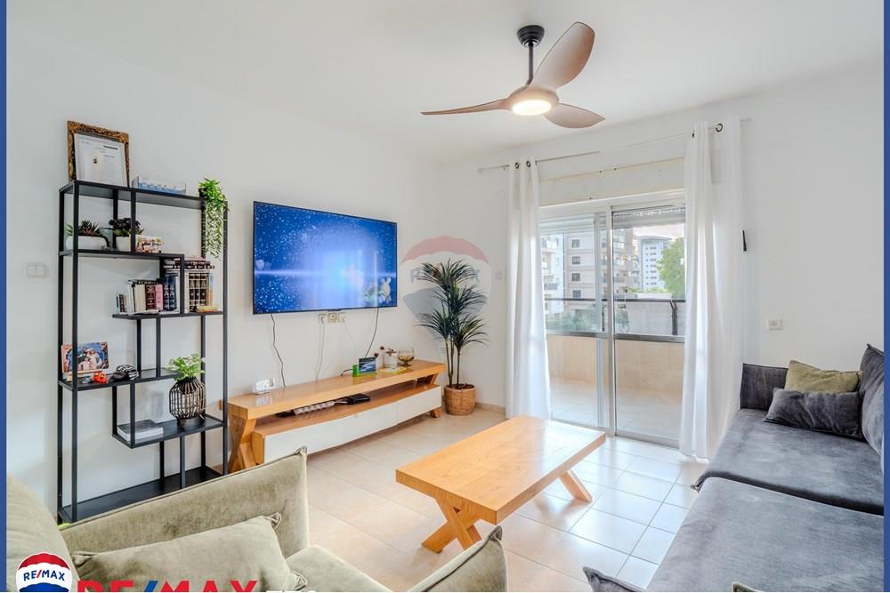 Apartment for Sale in Afula - Image 3