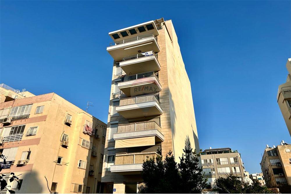 Apartment for Sale in Netanya - Image 7