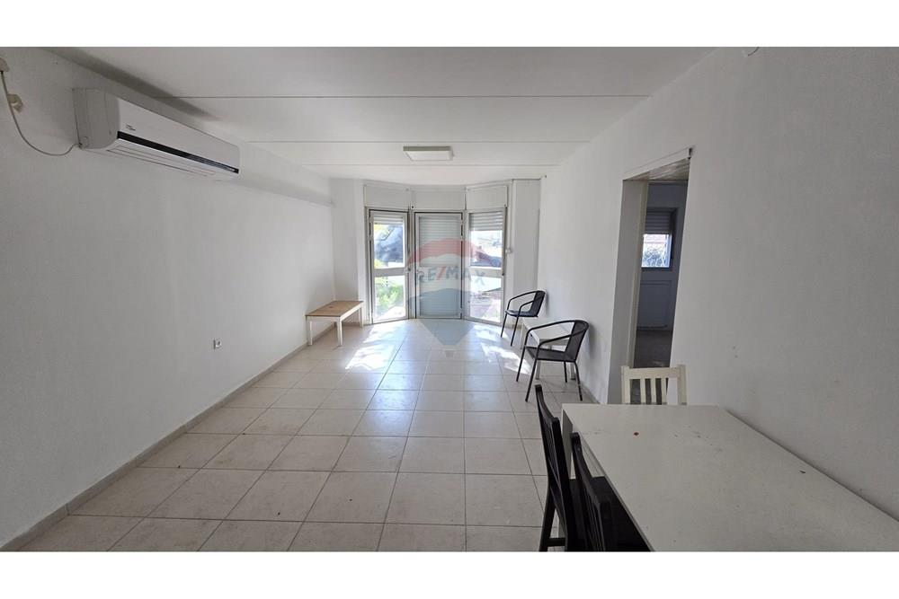 Apartment for Sale in Karmiel - Image 1