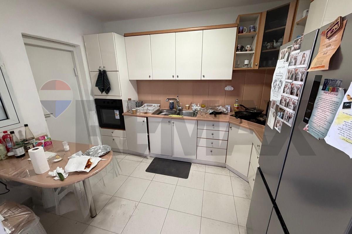 Apartment for Sale in Ashdod - Image 2