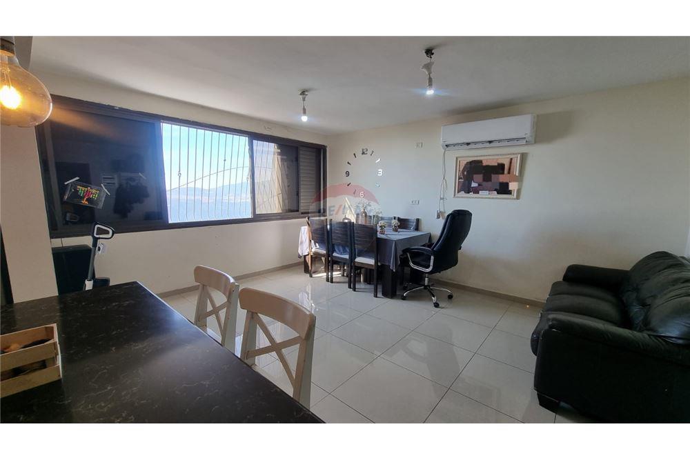Apartment for Sale in Safed - Image 2