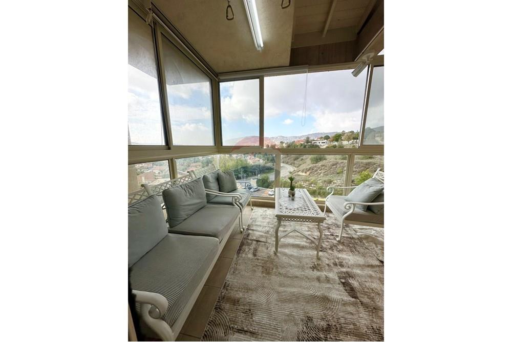 Apartment for Sale in Karmiel - Image 4
