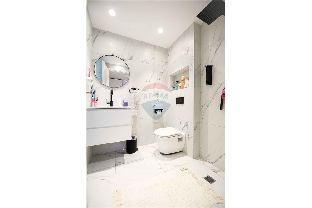 Apartment for Sale in אור עקיבא - Image 7