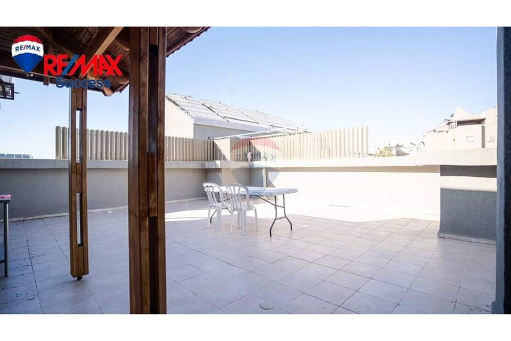 Apartment for Sale in Lod - Image 5