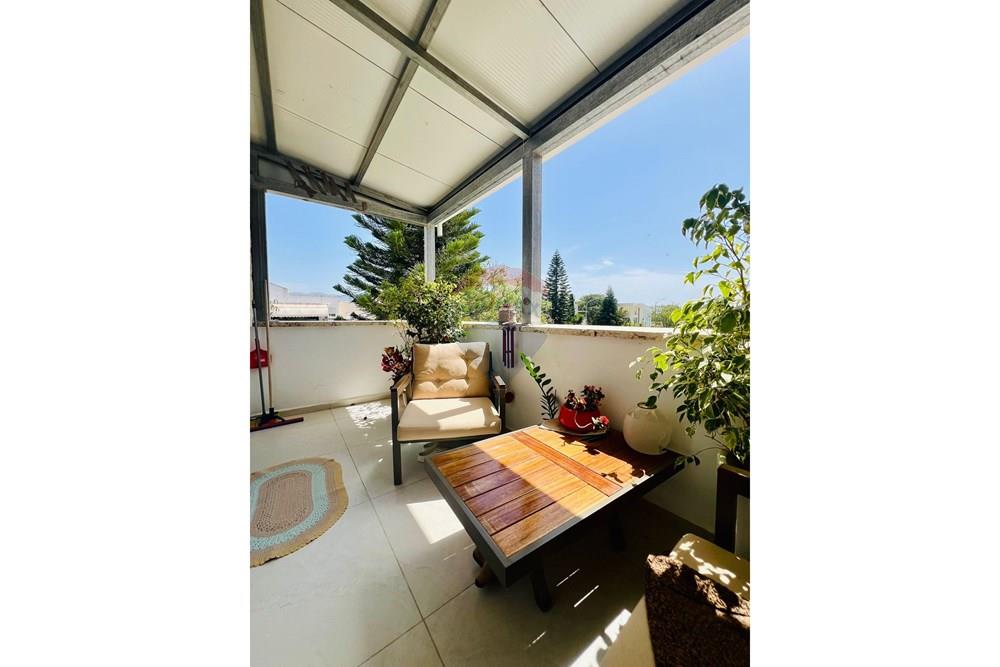 Apartment for Sale in Karmiel - Image 5