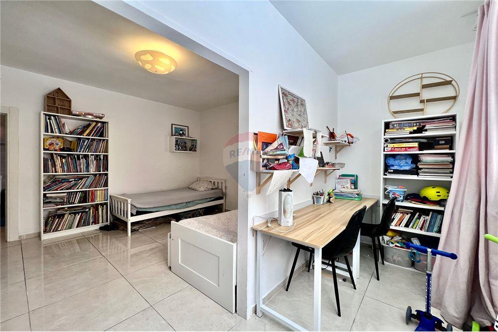 Apartment for Sale in Netanya - Image 7