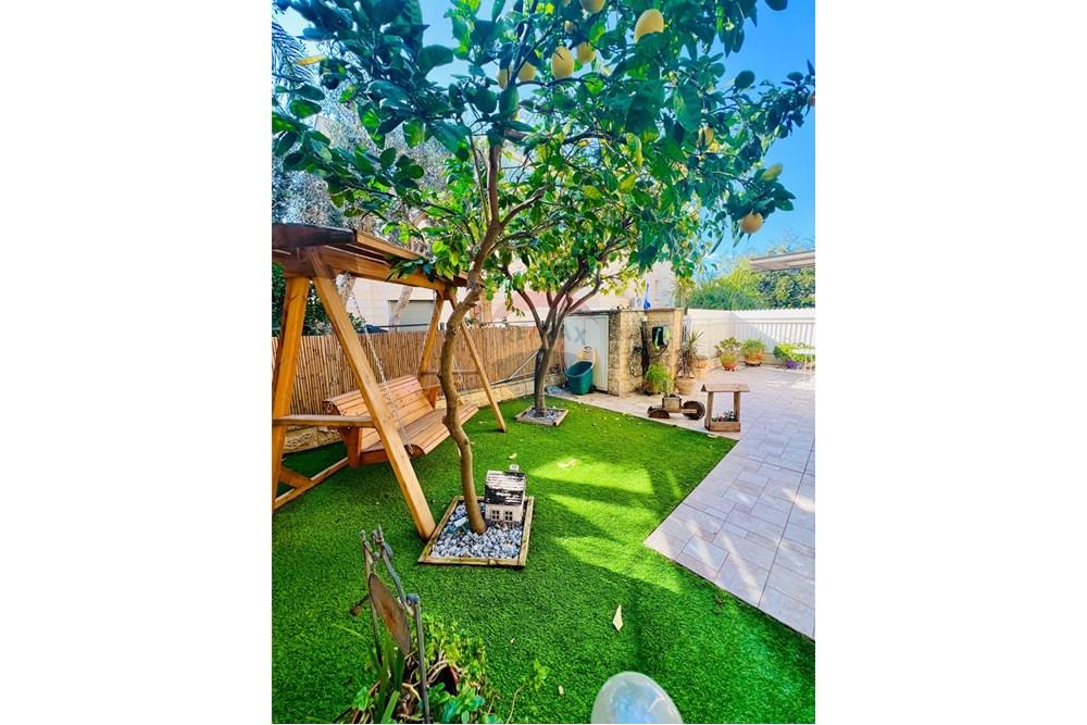 Apartment for Sale in Karmiel - Image 1