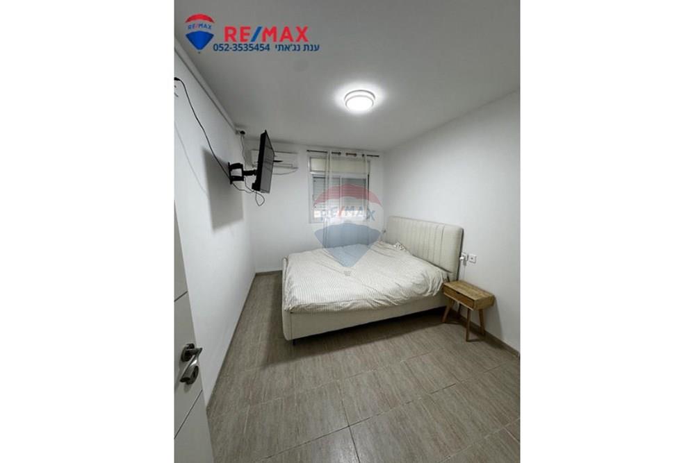 Apartment for Sale in Karmiel - Image 5