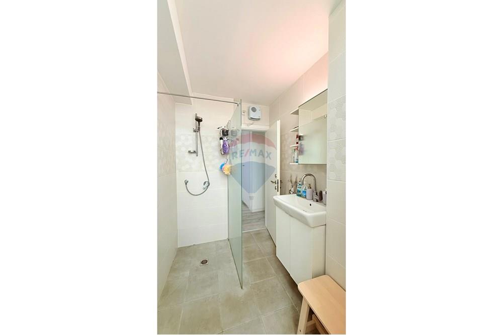 Apartment for Sale in Haifa - Image 5