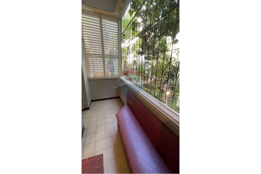 Apartment for Sale in Tel Aviv - Image 4