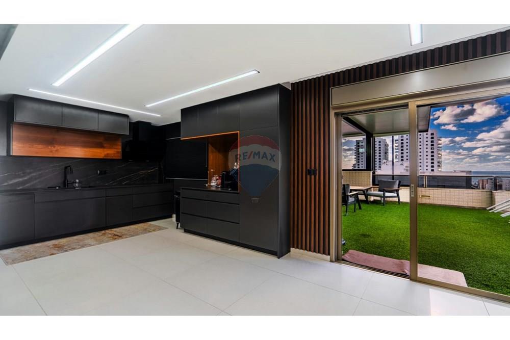 Apartment for Sale in Ashkelon - Image 4