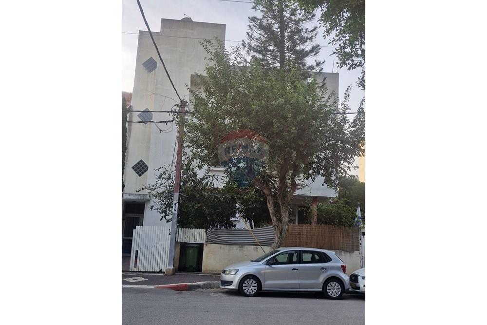 Apartment for Sale in Nahariya - Image 1