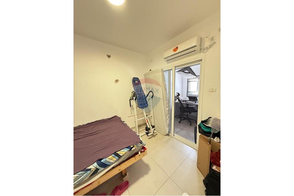 Apartment for Sale in Haifa - Image 3