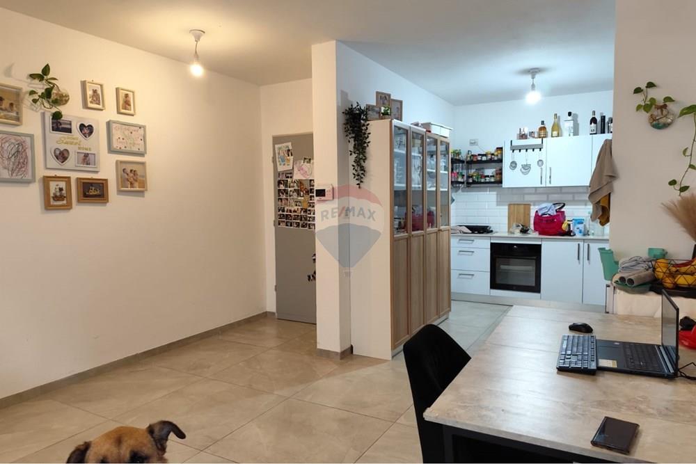 Apartment for Sale in Nahariya - Image 4