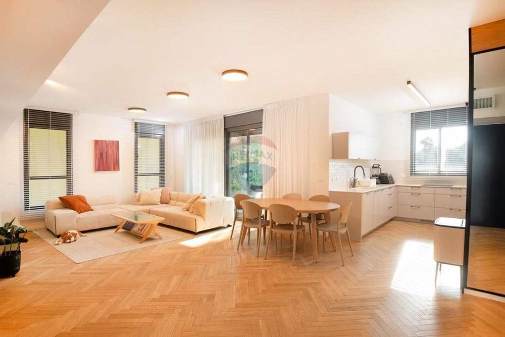 Apartment for Sale in Herzliya - Image 6