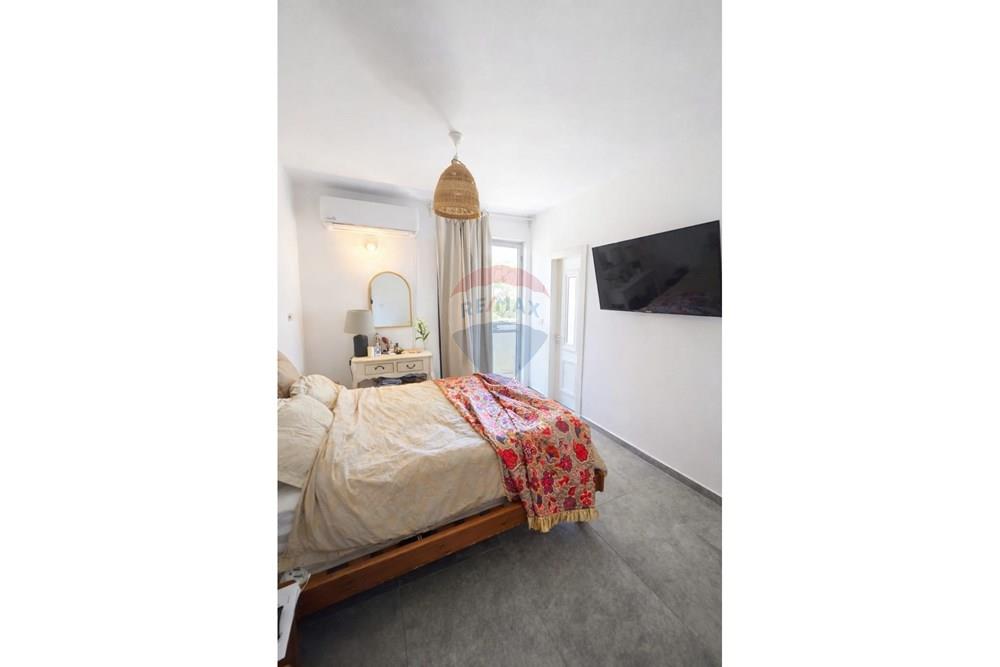 Apartment for Sale in Tel Aviv - Image 3