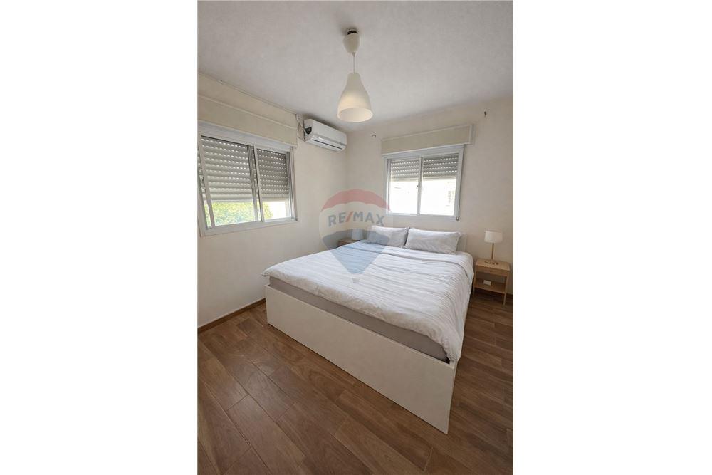 Apartment for Sale in אור עקיבא - Image 3