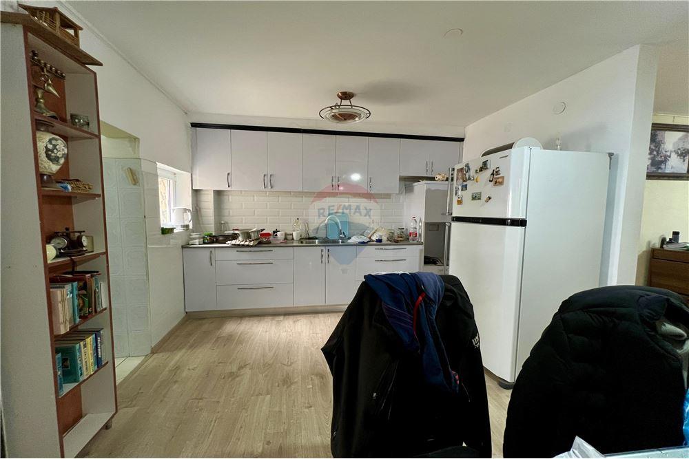 Apartment for Sale in Ashkelon - Image 5