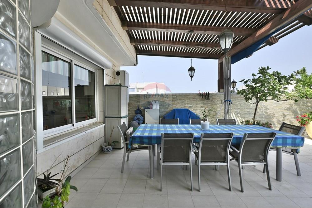 Apartment for Sale in Rishon LeZion - Image 3
