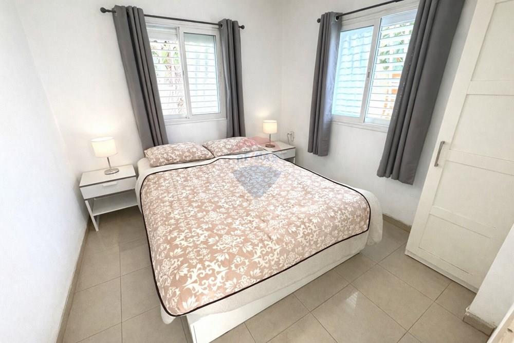 Apartment for Sale in Tel Aviv - Image 5