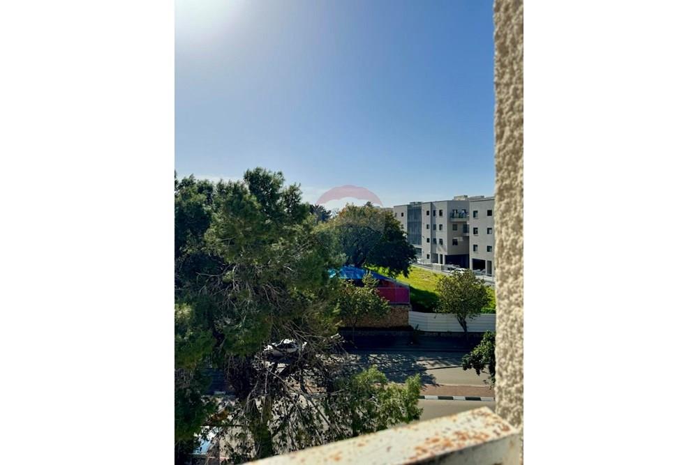 Apartment for Sale in Zichron Ya'akov - Image 7