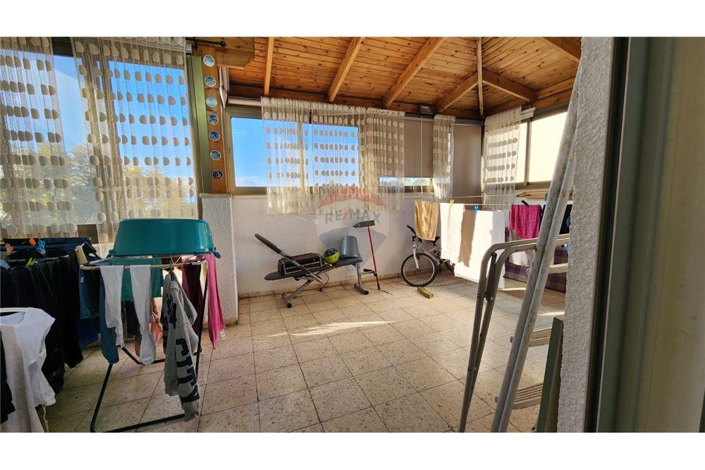 Apartment for Sale in Safed - Image 7