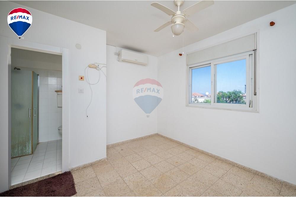 Apartment for Sale in Zichron Ya'akov - Image 4