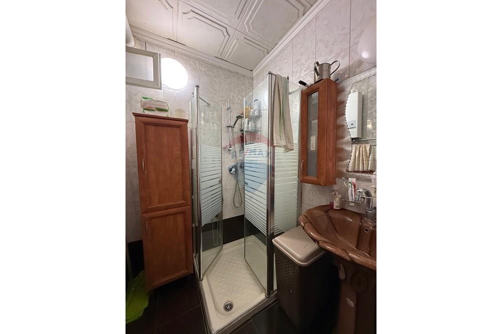 Apartment for Sale in נוף הגליל - Image 5