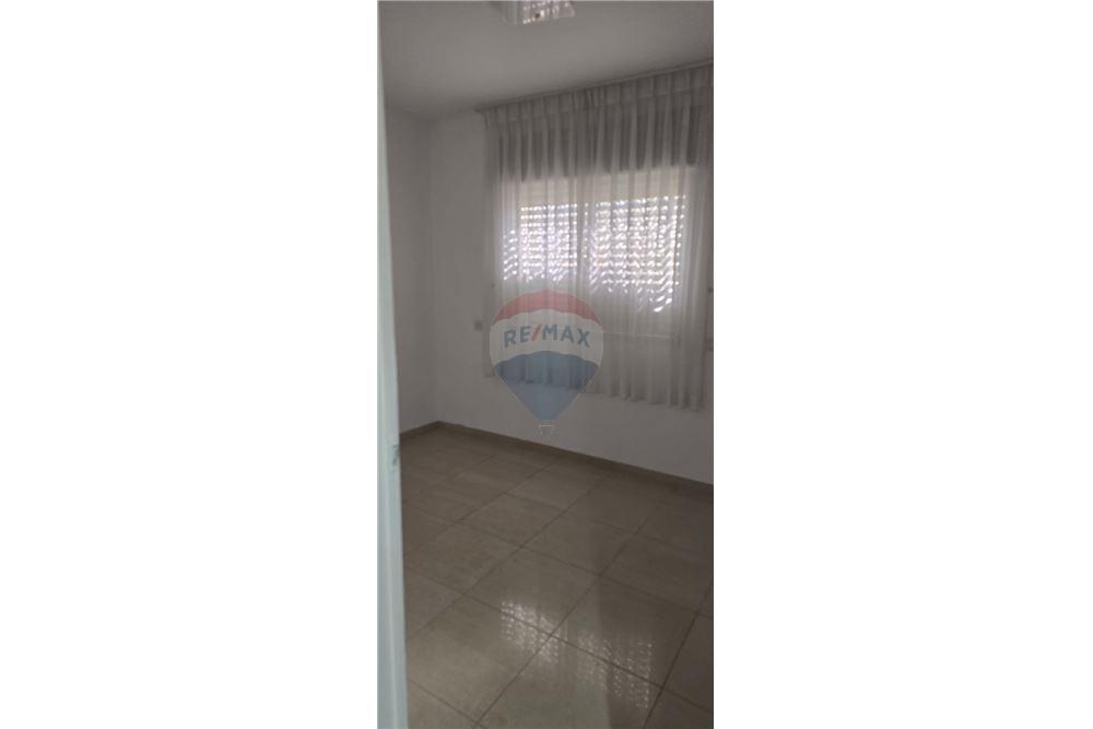 Apartment for Sale in Nahariya - Image 5