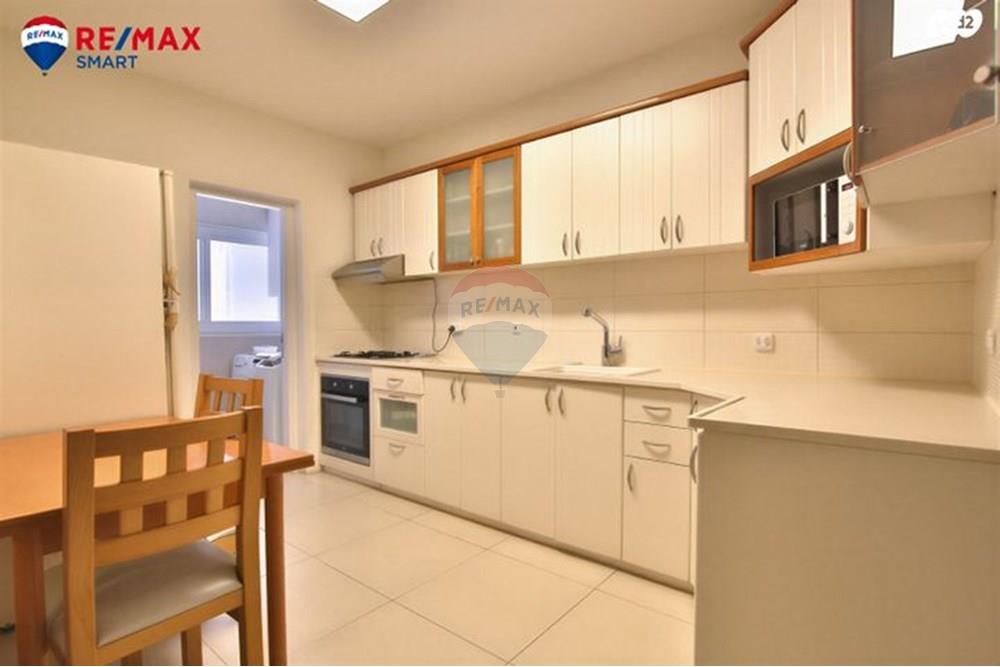 Apartment for Sale in קרית מוצקין - Image 5