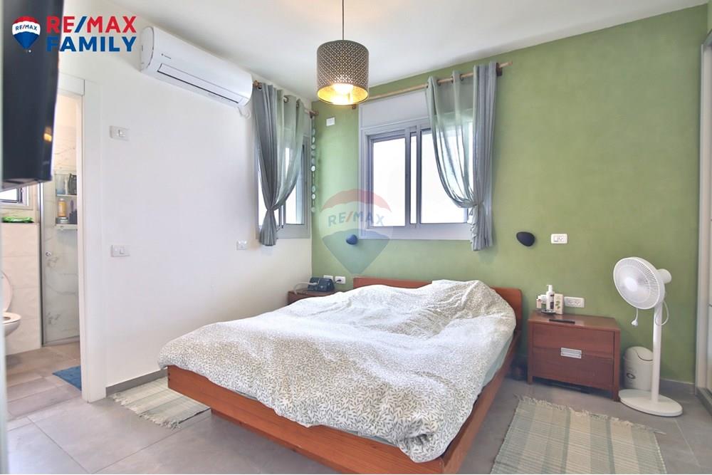 Apartment for Sale in קרית ביאליק - Image 7