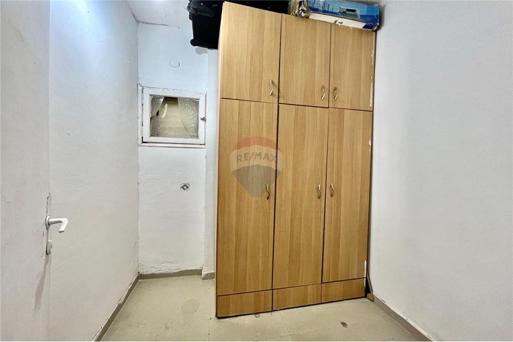 Apartment for Sale in Netanya - Image 4