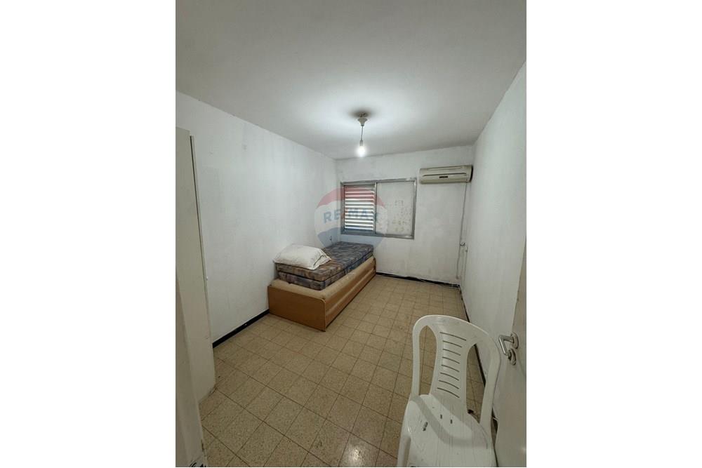 Apartment for Sale in קרית אתא - Image 6