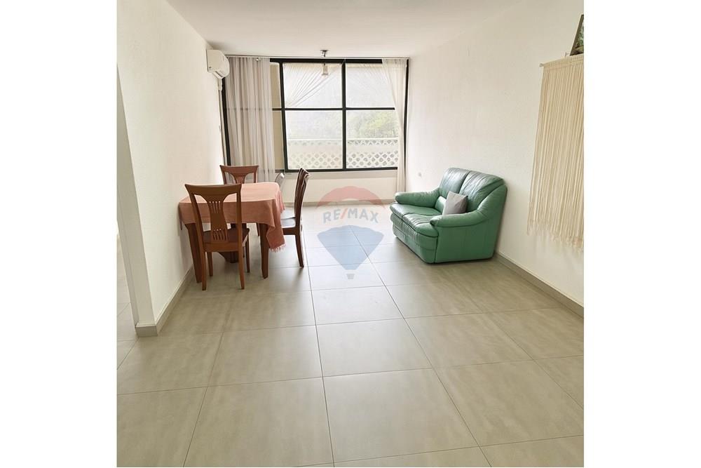 Apartment for Sale in Tel Aviv - Image 1